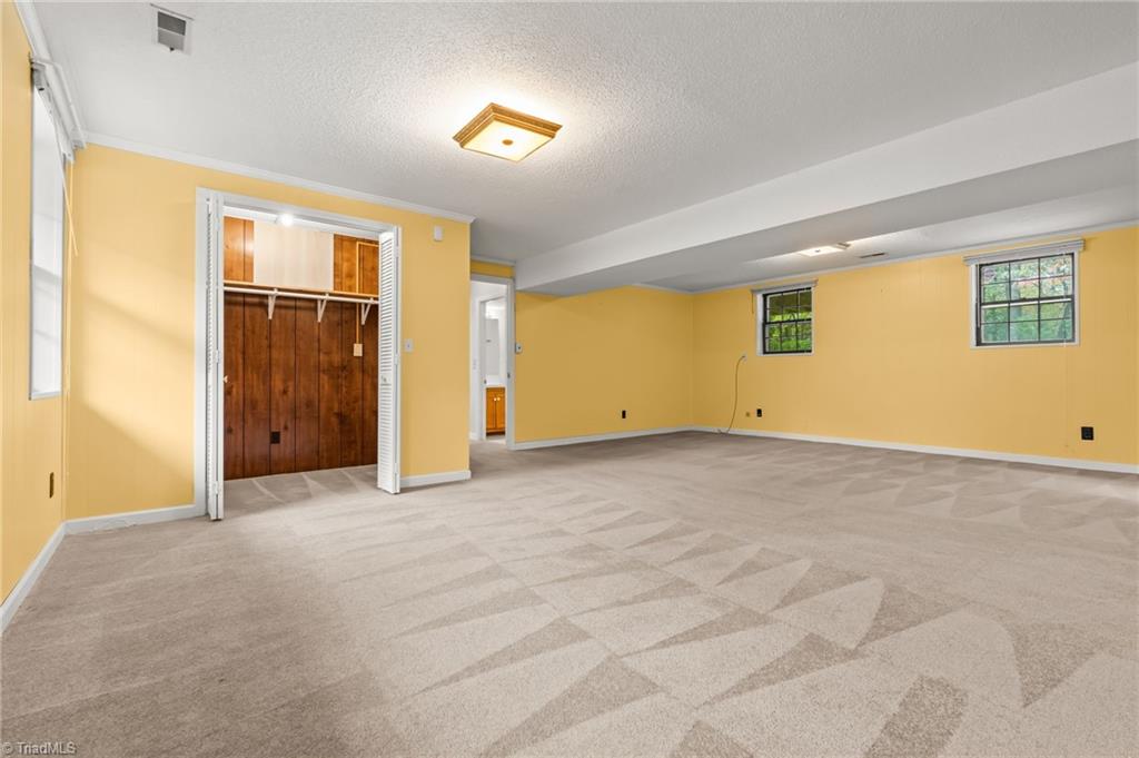 5127 Ramillie Run, Winston-Salem