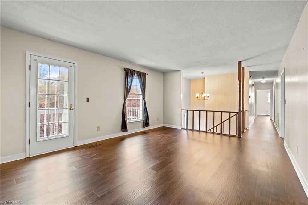 5127 Ramillie Run, Winston-Salem