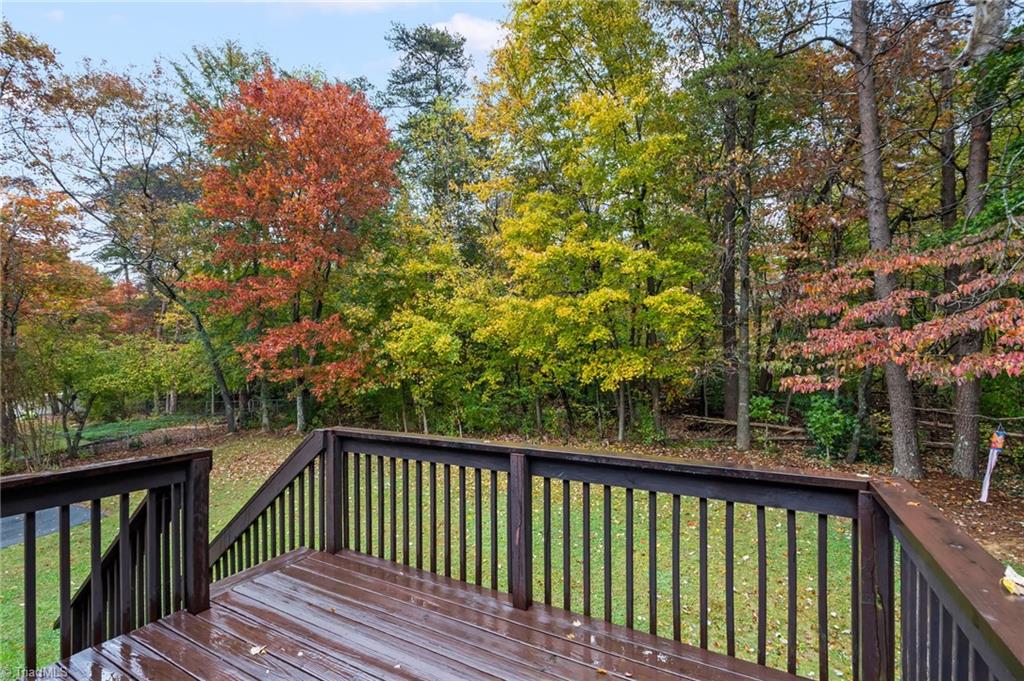 5127 Ramillie Run, Winston-Salem