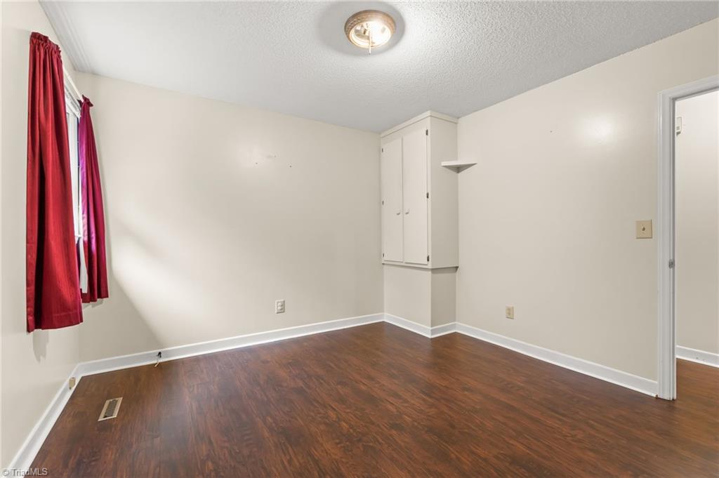 5127 Ramillie Run, Winston-Salem