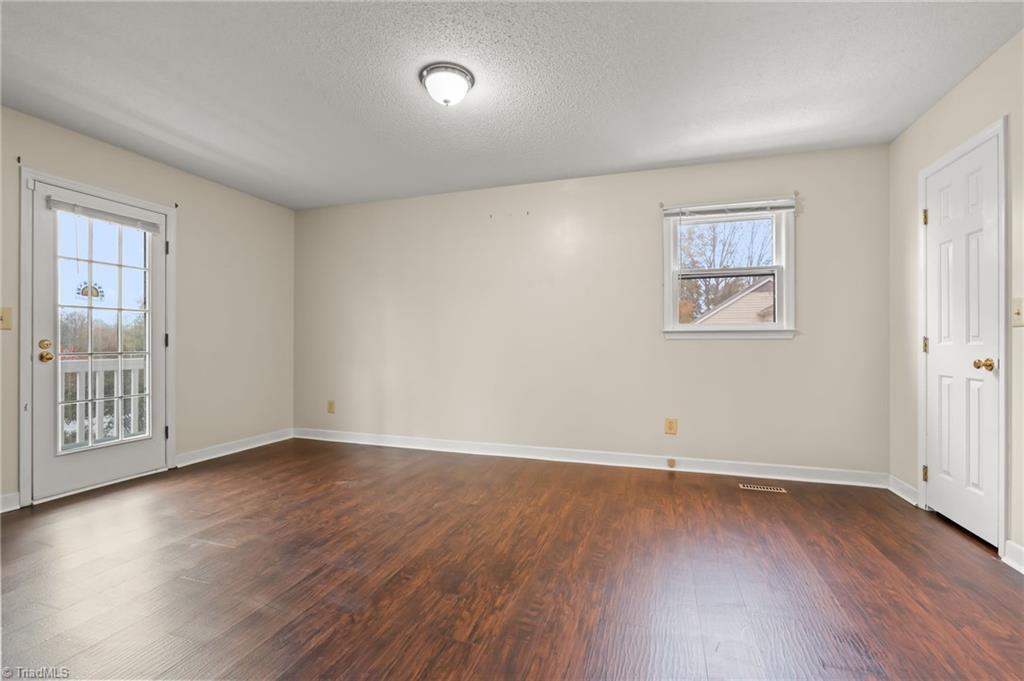 5127 Ramillie Run, Winston-Salem