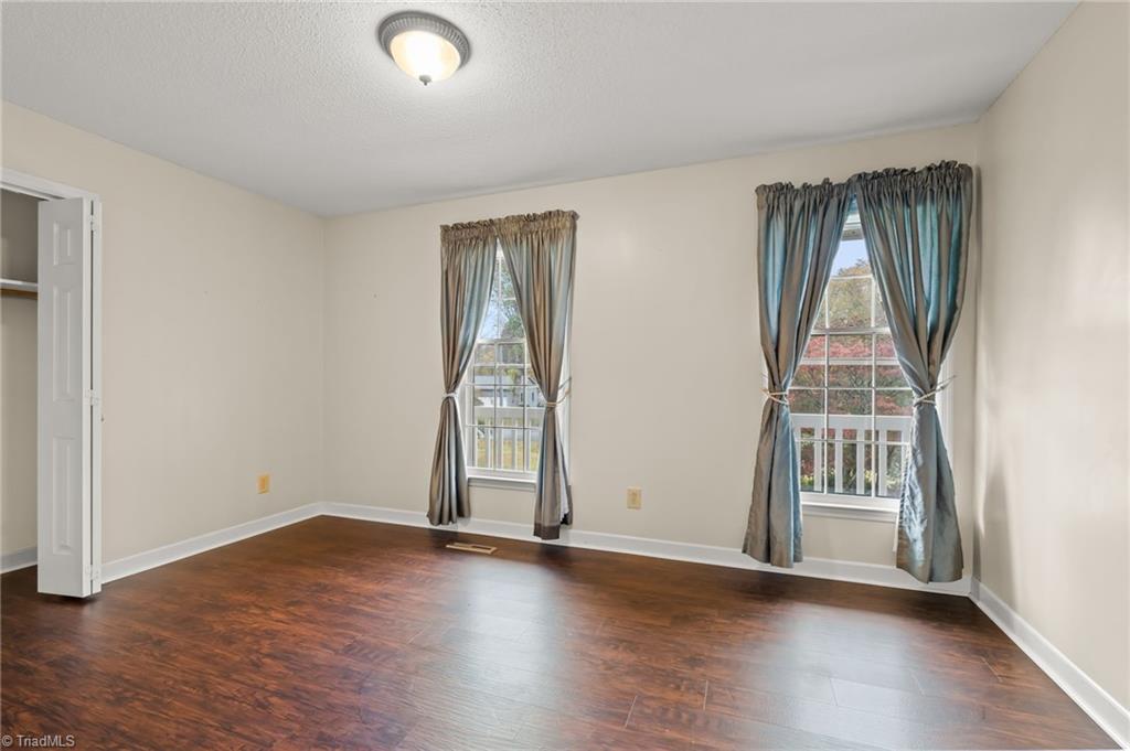 5127 Ramillie Run, Winston-Salem