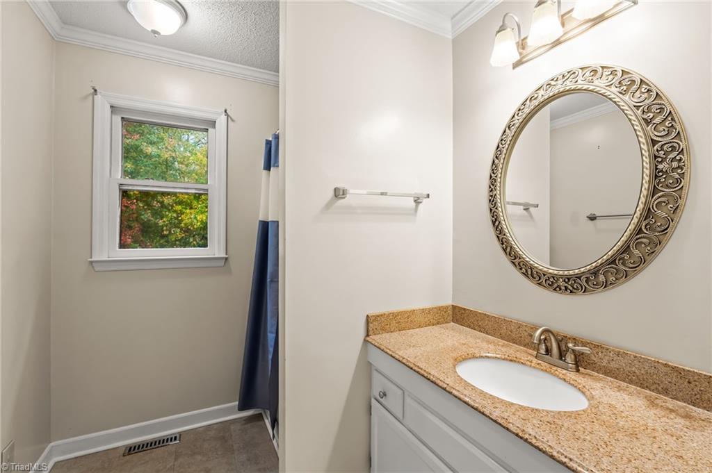 5127 Ramillie Run, Winston-Salem