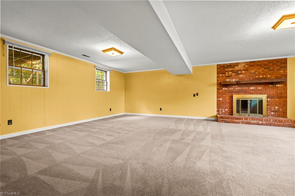 5127 Ramillie Run, Winston-Salem