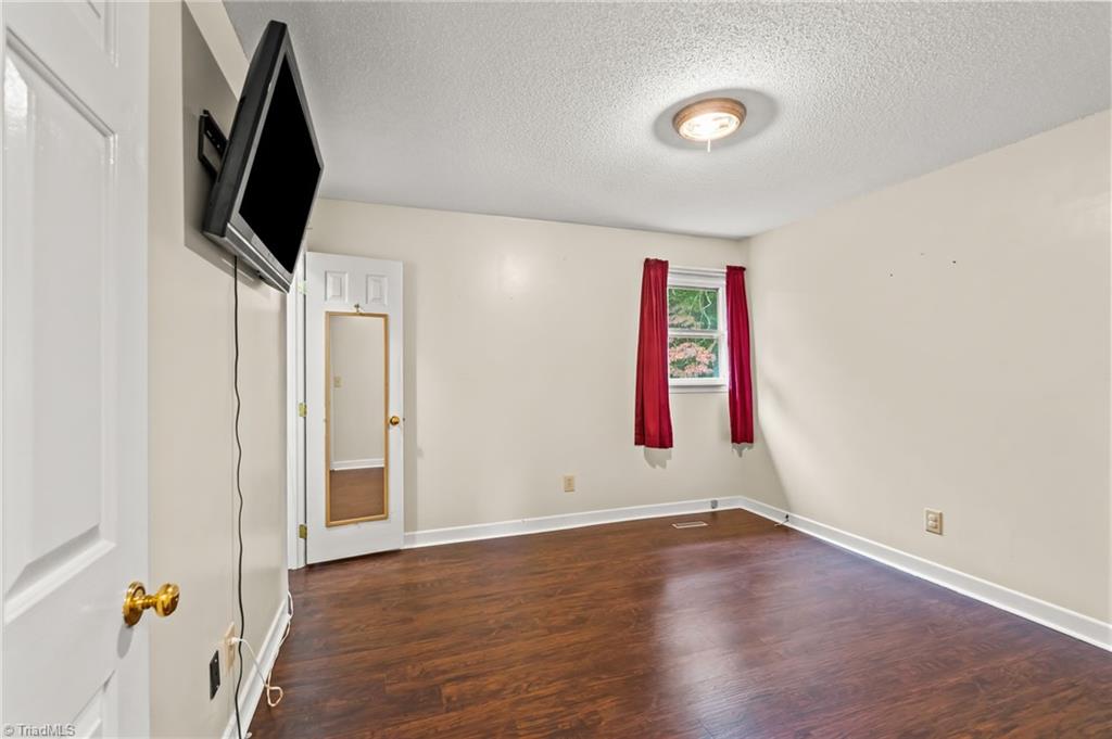 5127 Ramillie Run, Winston-Salem