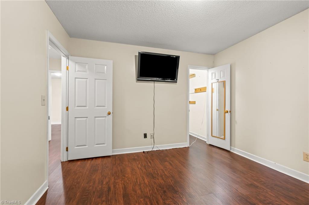 5127 Ramillie Run, Winston-Salem