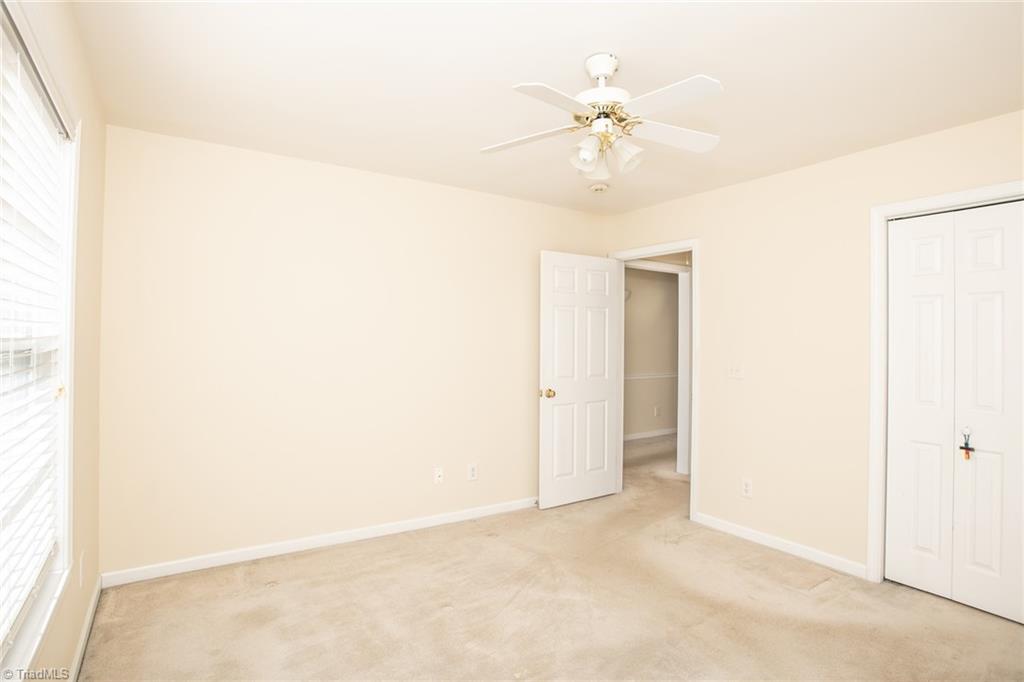 1318 Crosswinds Drive