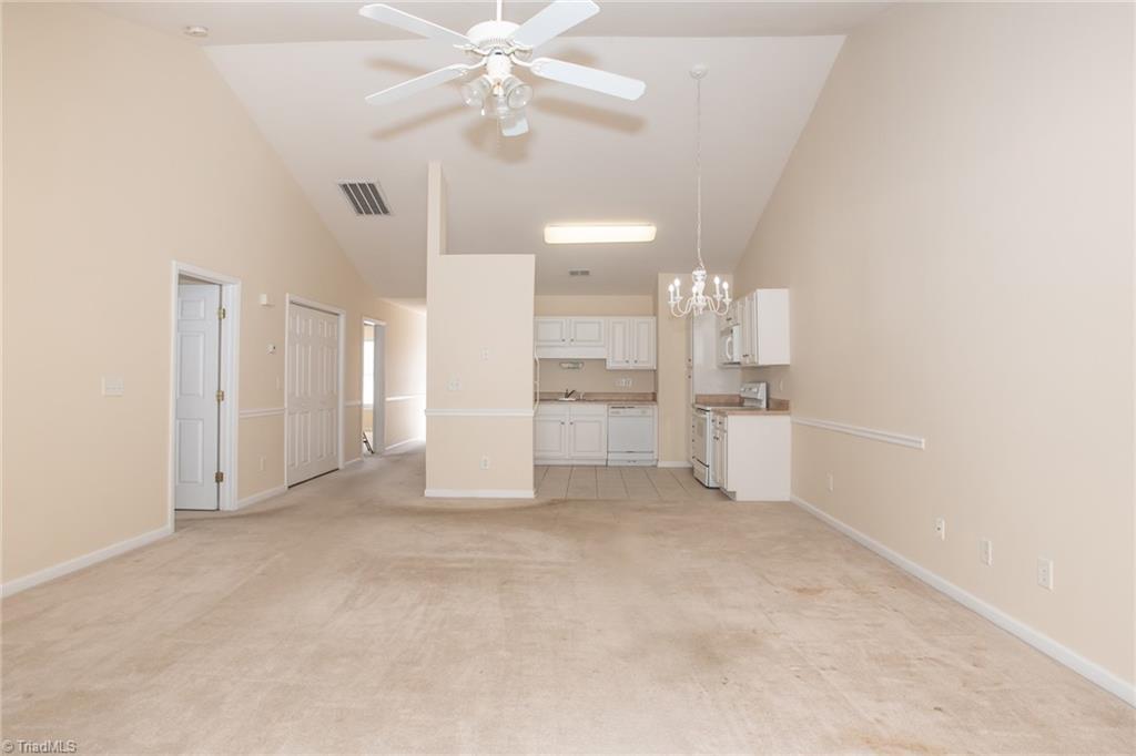 1318 Crosswinds Drive