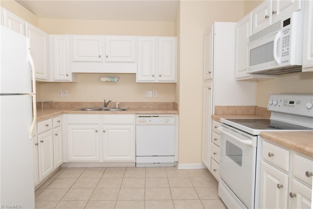 1318 Crosswinds Drive