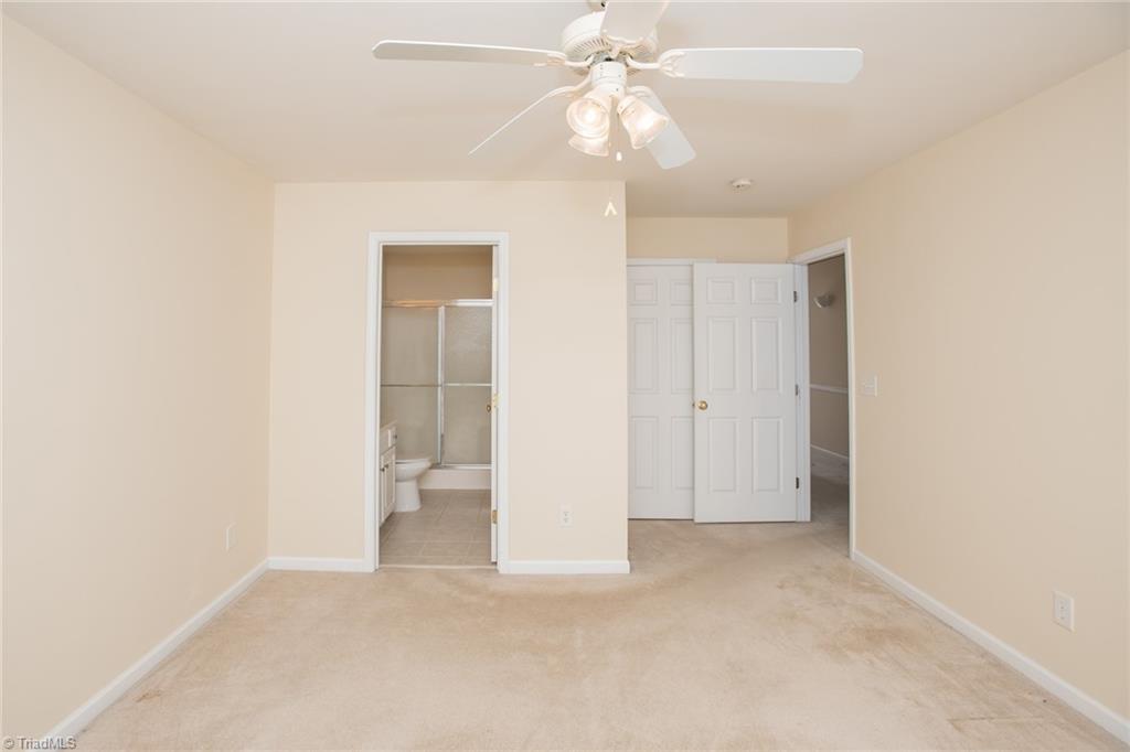 1318 Crosswinds Drive