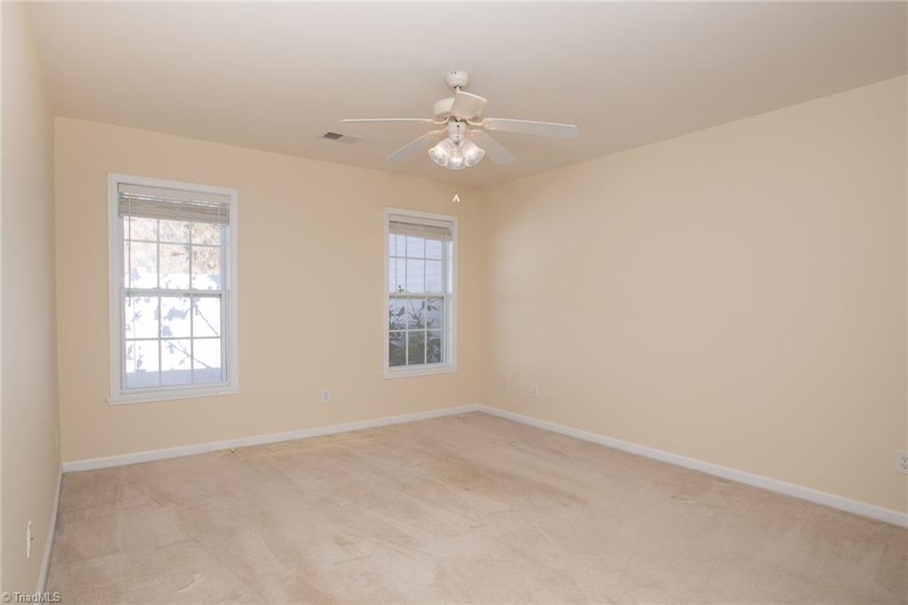 1318 Crosswinds Drive