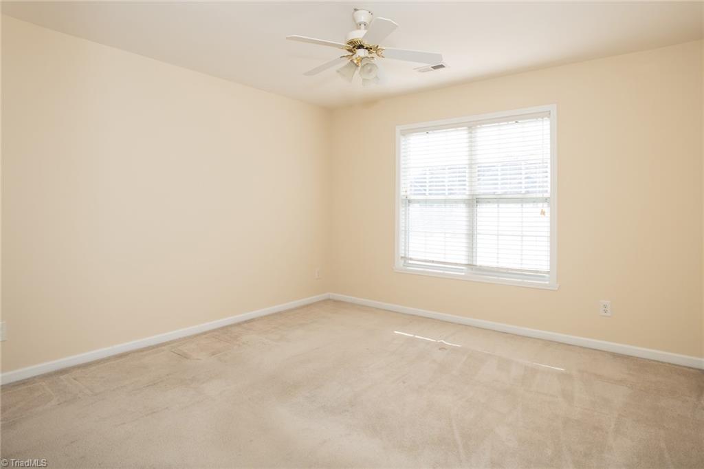 1318 Crosswinds Drive