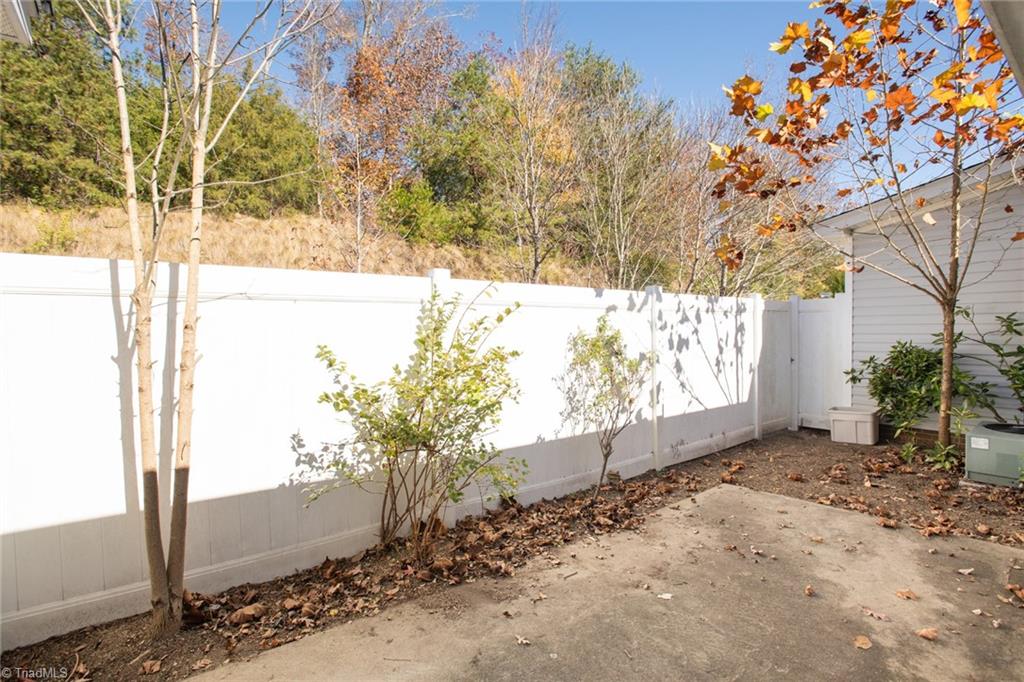 1318 Crosswinds Drive