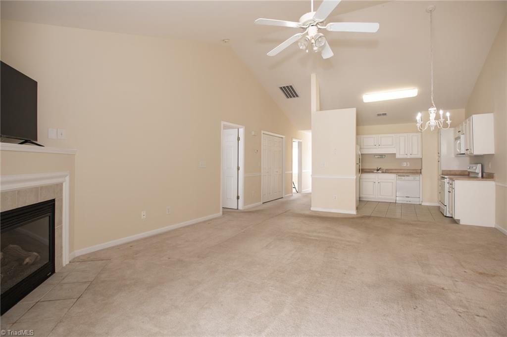 1318 Crosswinds Drive