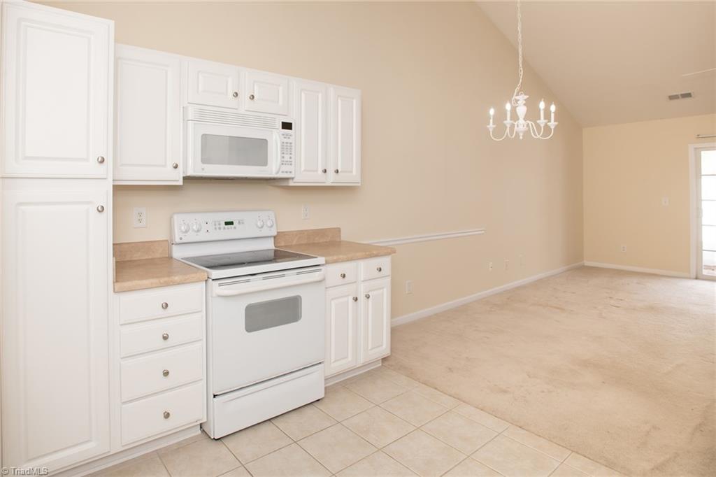 1318 Crosswinds Drive