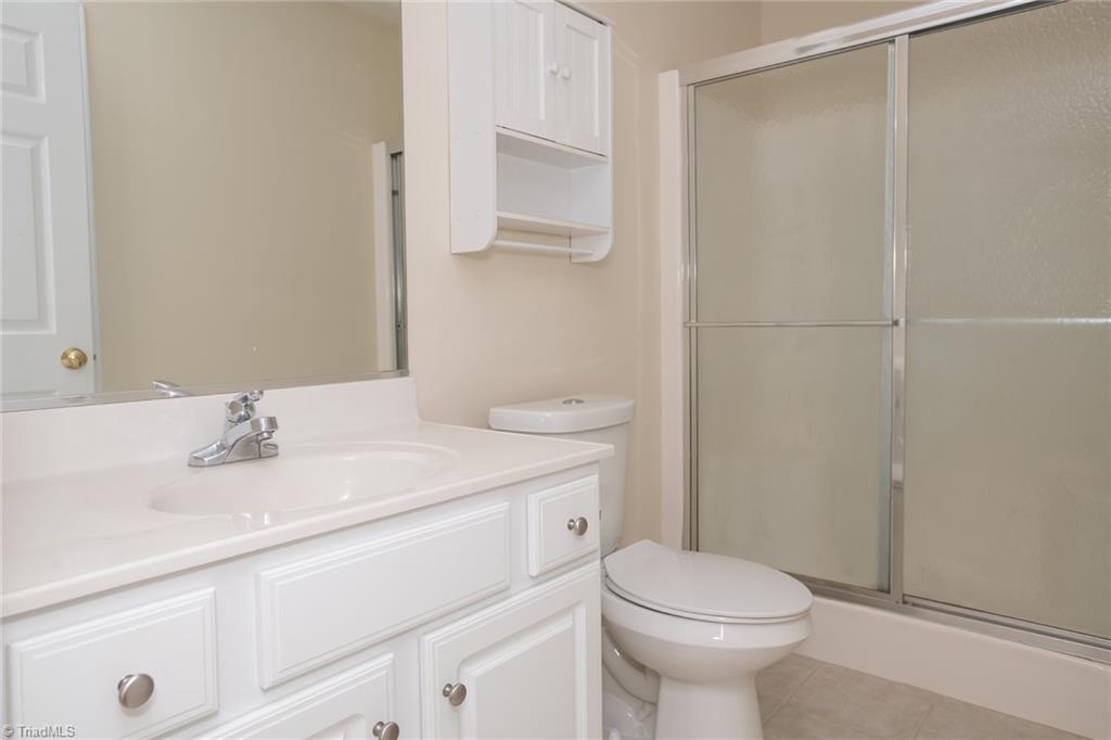 1318 Crosswinds Drive