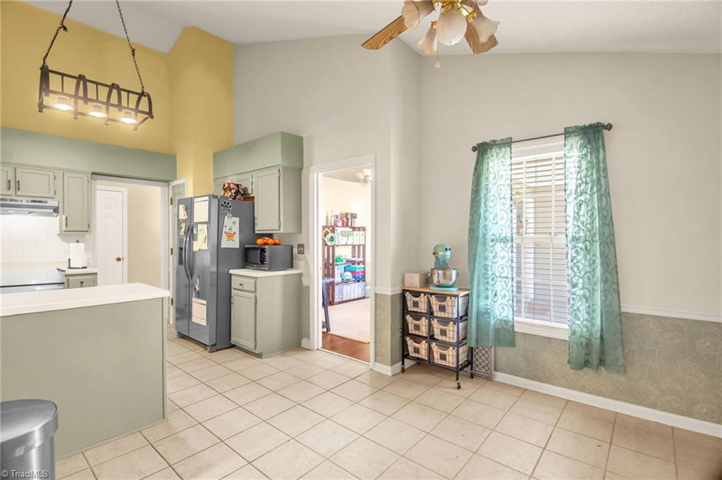 1505 Fiddlers Knoll Drive