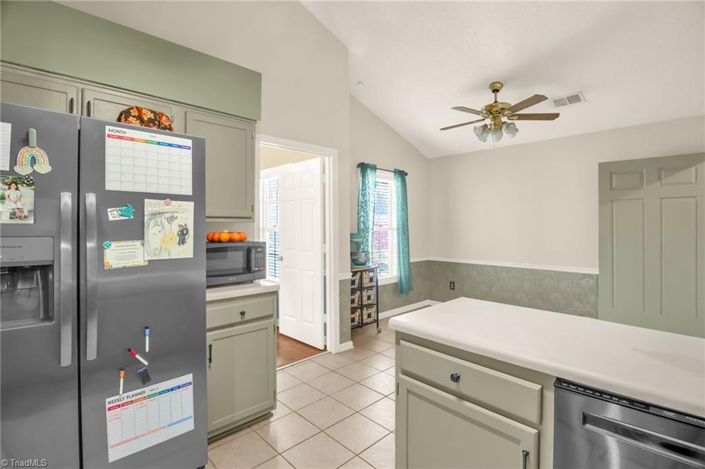 1505 Fiddlers Knoll Drive