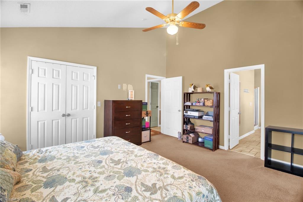 1505 Fiddlers Knoll Drive