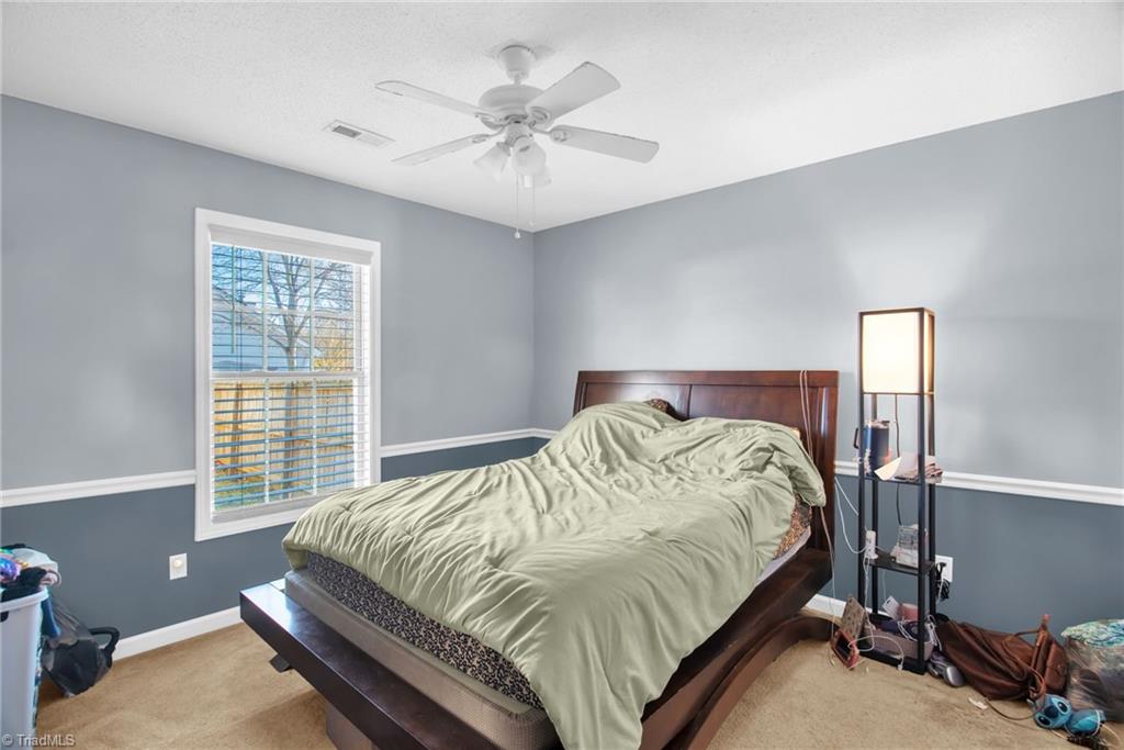 1505 Fiddlers Knoll Drive