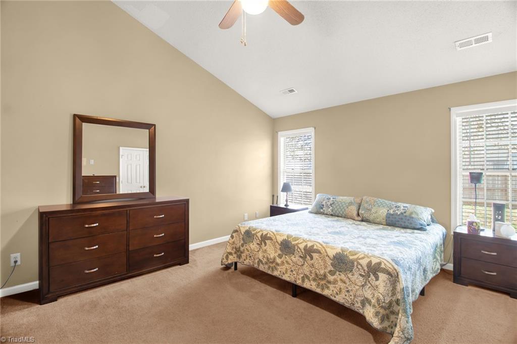 1505 Fiddlers Knoll Drive