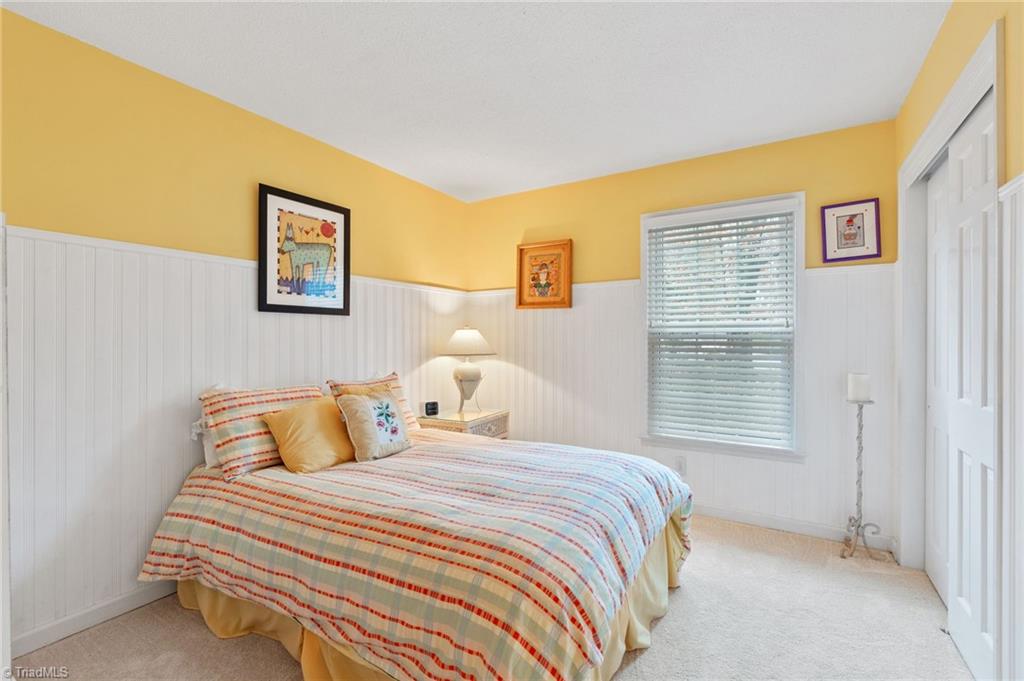 1314 Hempshire Court