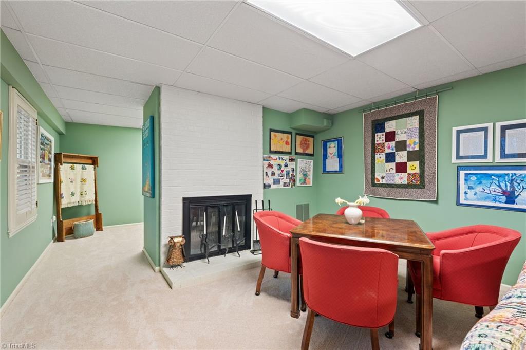 1314 Hempshire Court