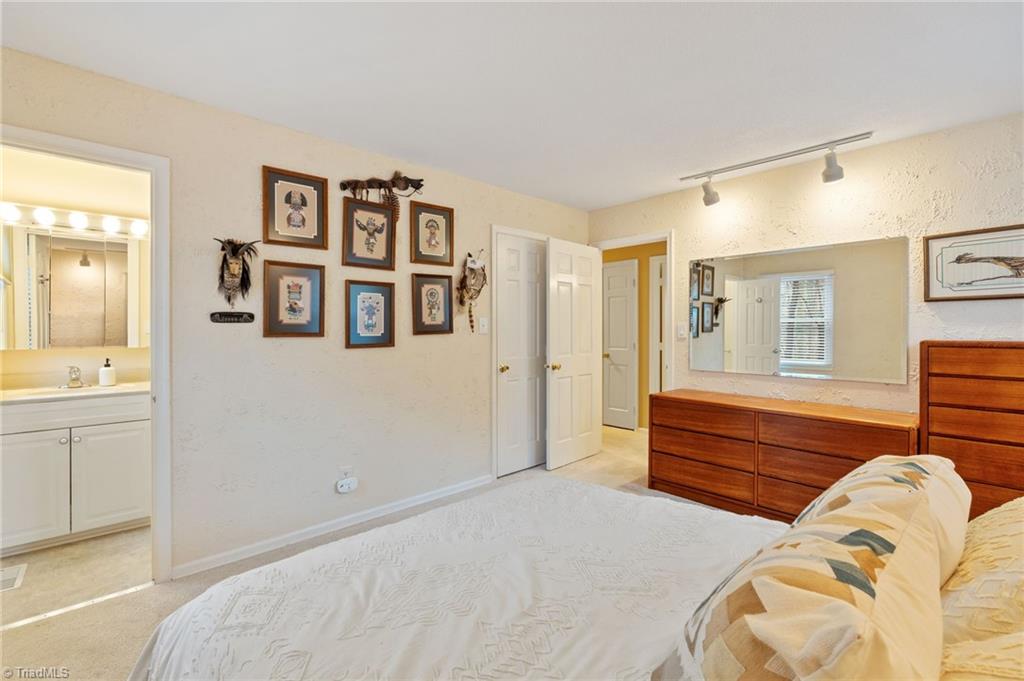 1314 Hempshire Court