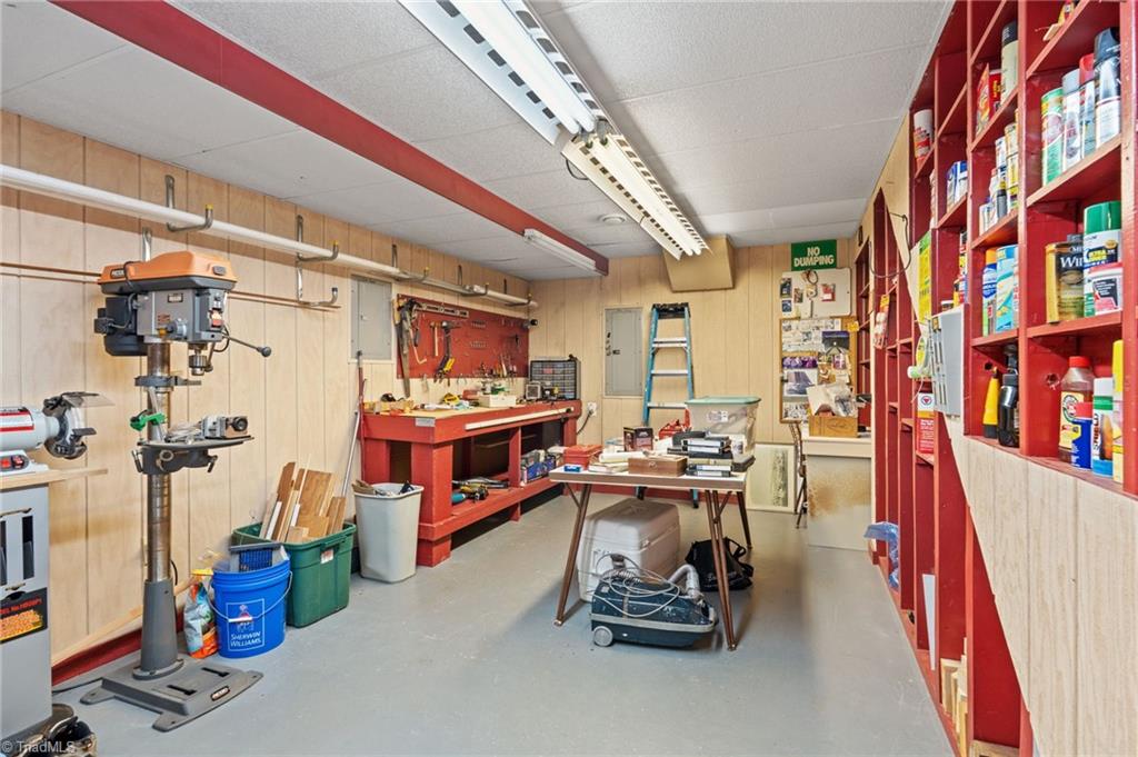 1314 Hempshire Court