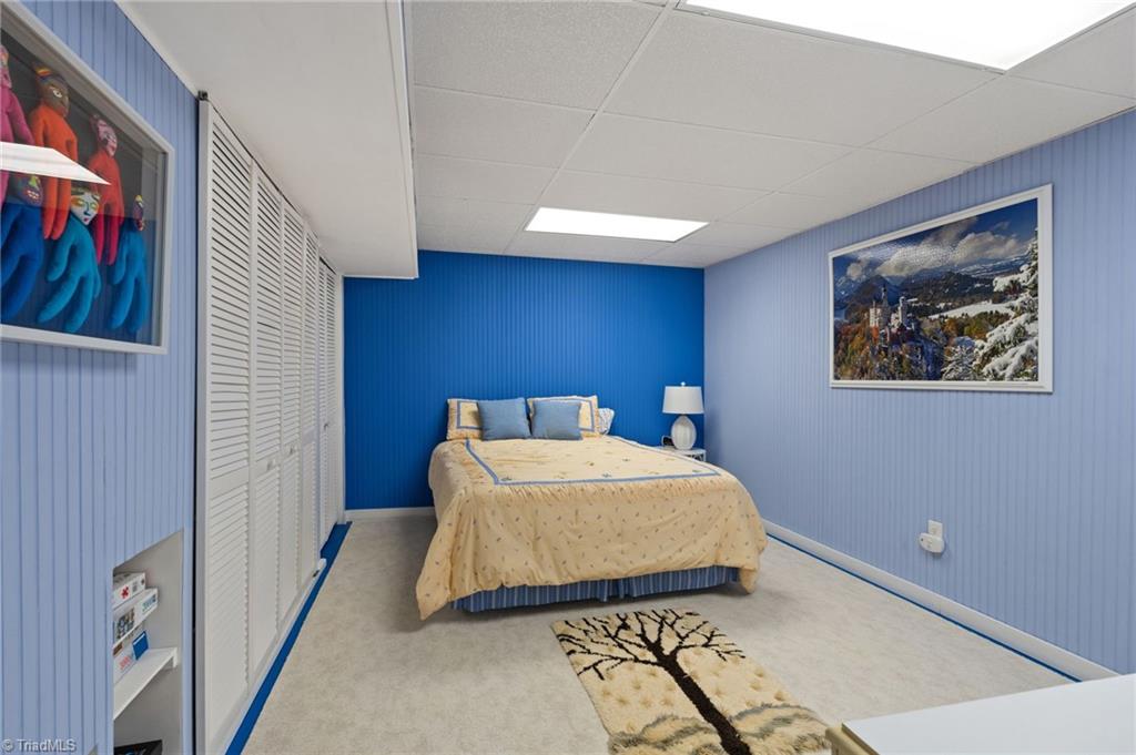 1314 Hempshire Court