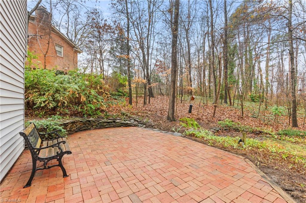 1314 Hempshire Court