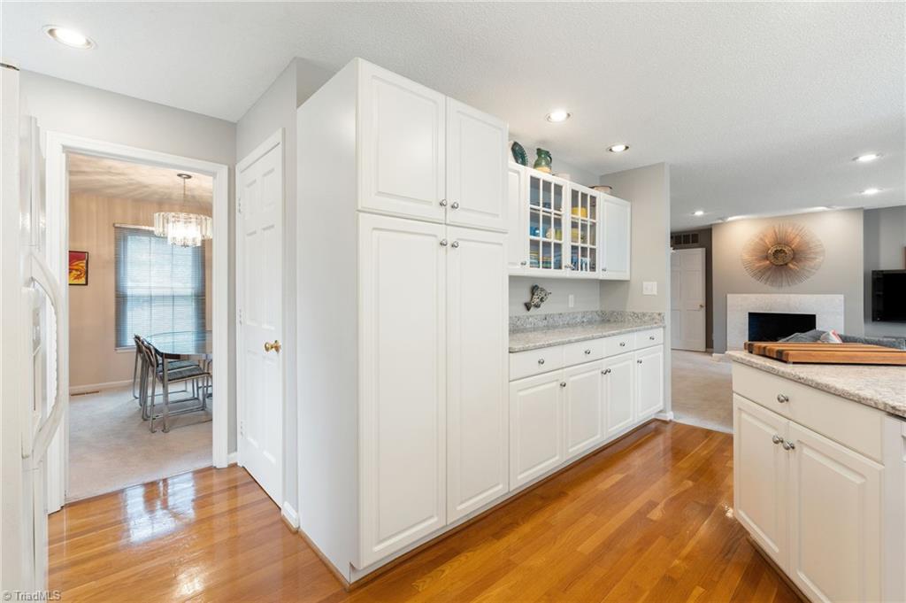 1314 Hempshire Court