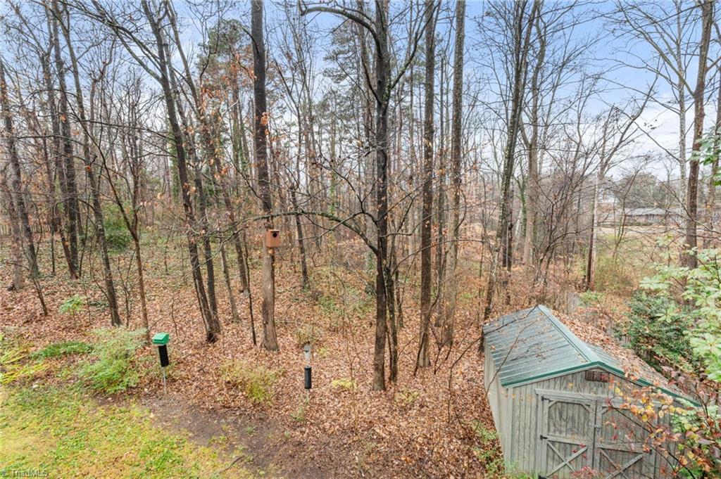 1314 Hempshire Court