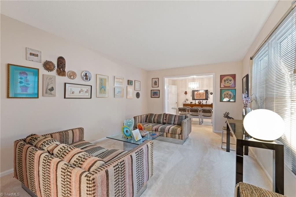 1314 Hempshire Court