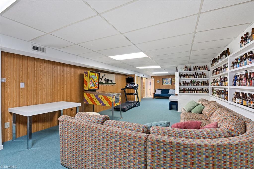 1314 Hempshire Court