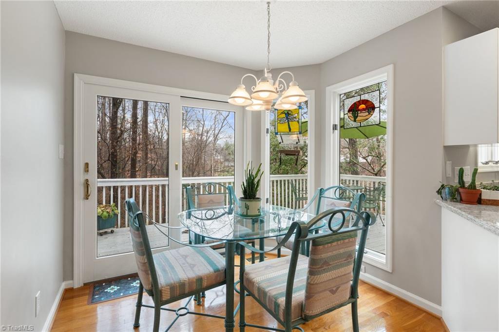 1314 Hempshire Court