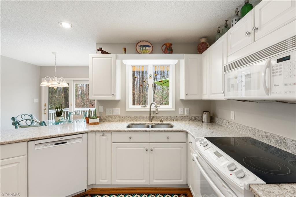 1314 Hempshire Court