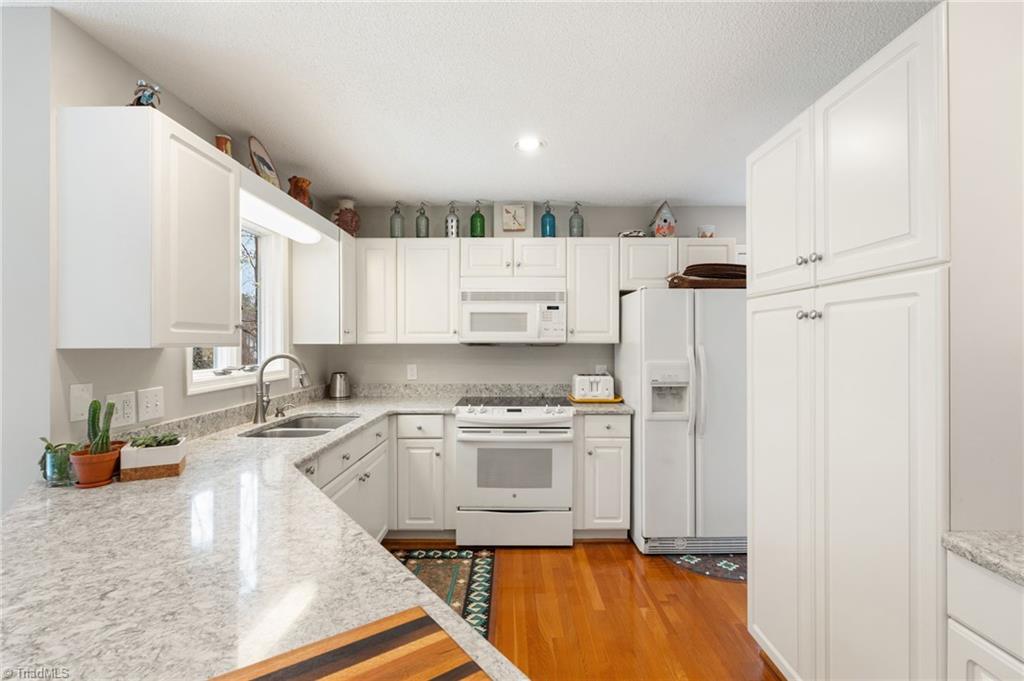 1314 Hempshire Court