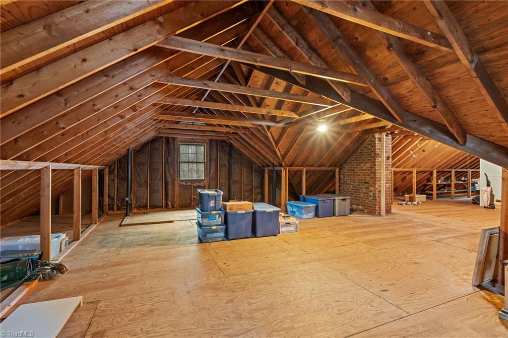 1314 Hempshire Court