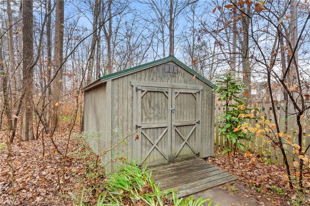 1314 Hempshire Court