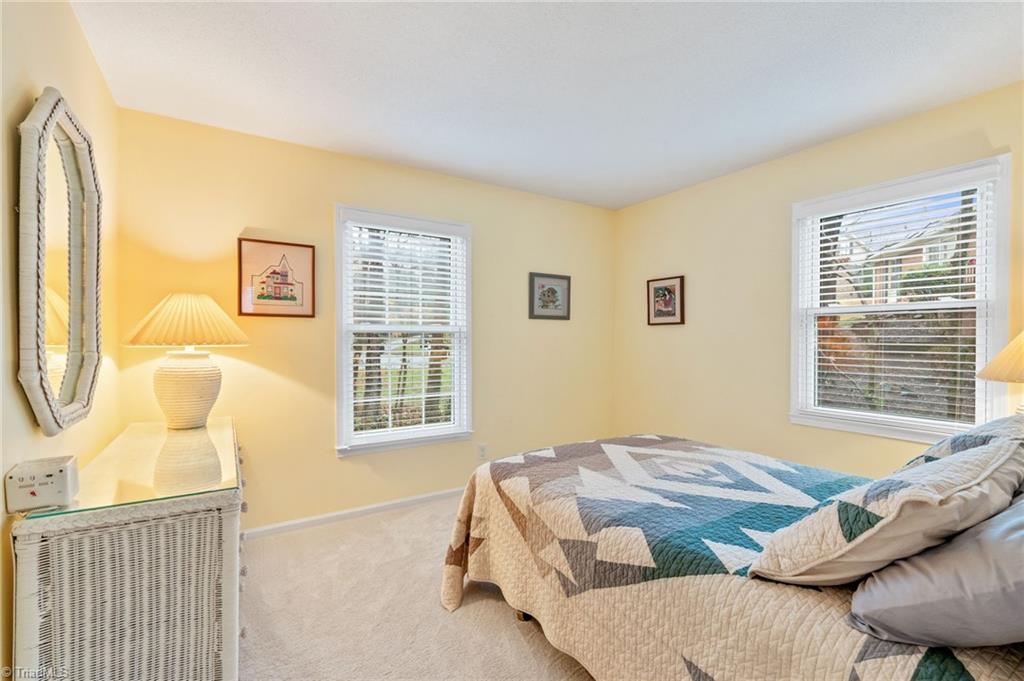 1314 Hempshire Court