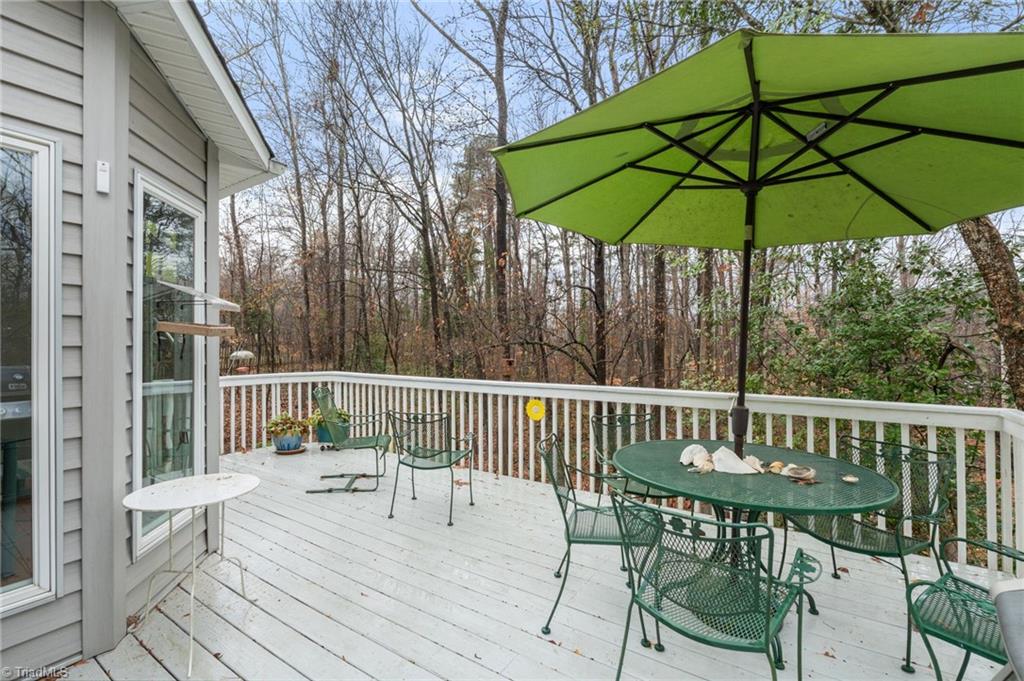 1314 Hempshire Court