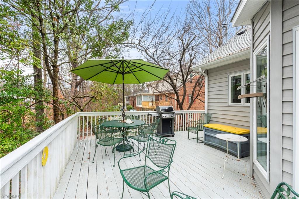 1314 Hempshire Court