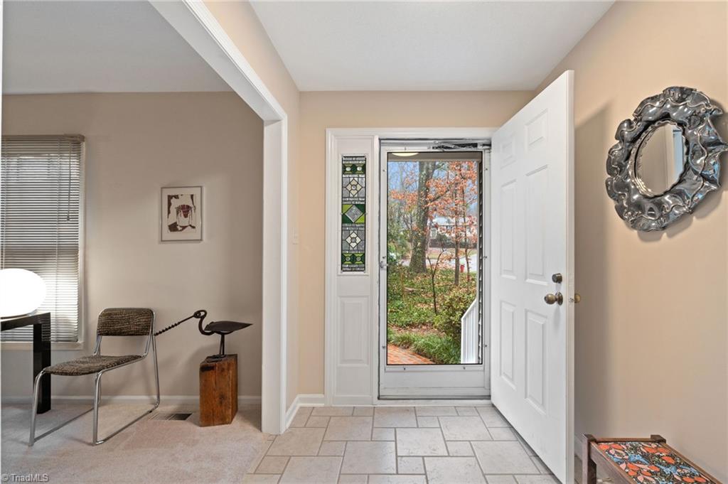 1314 Hempshire Court