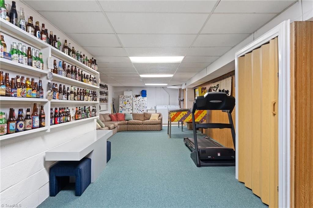 1314 Hempshire Court