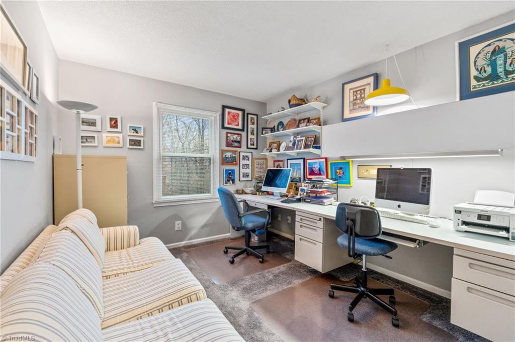 1314 Hempshire Court