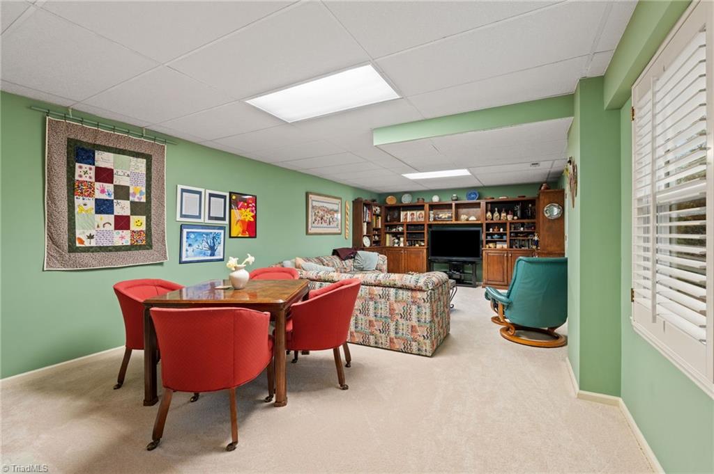 1314 Hempshire Court