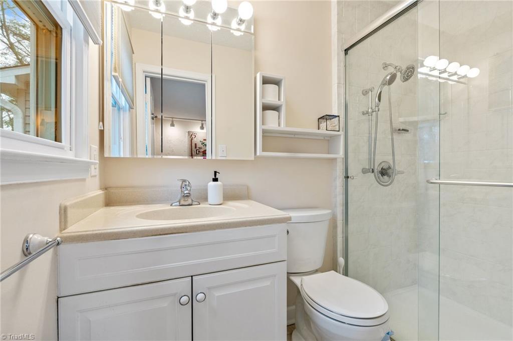 1314 Hempshire Court