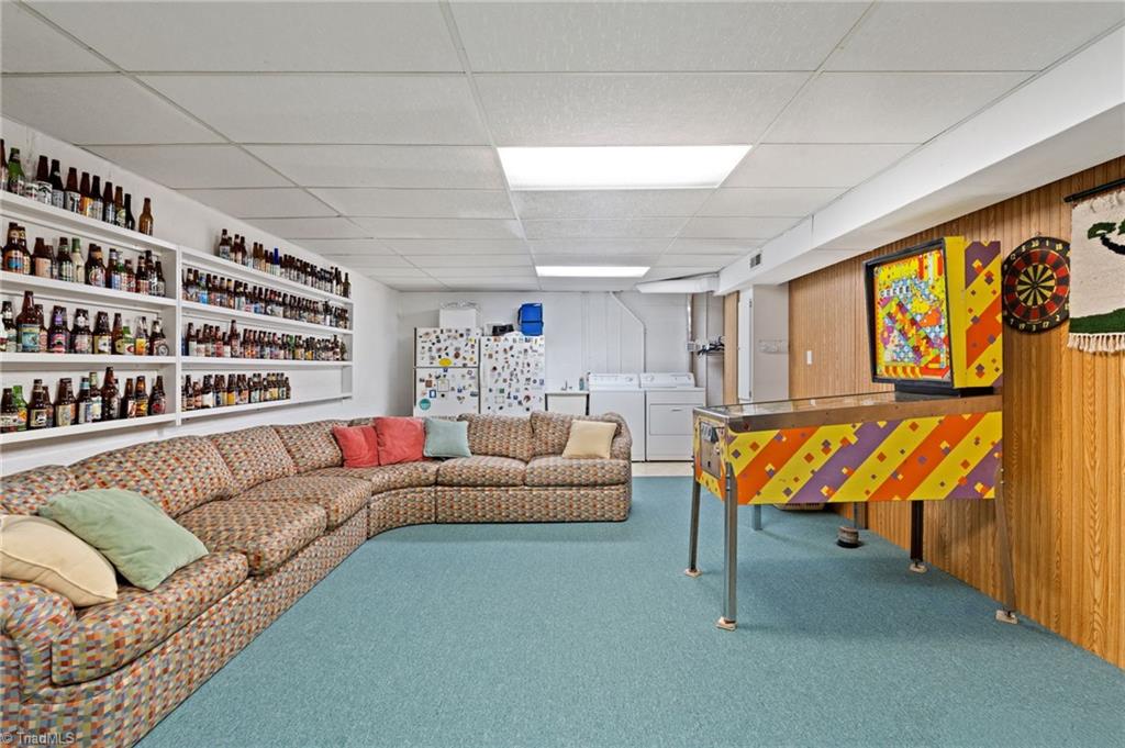 1314 Hempshire Court