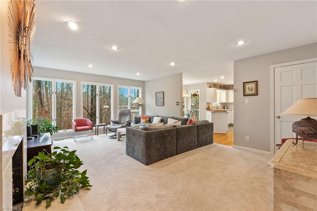 1314 Hempshire Court